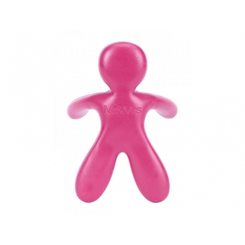 Cesare Citrus & Musk (citrus a pižmo) - Vôňa do auta